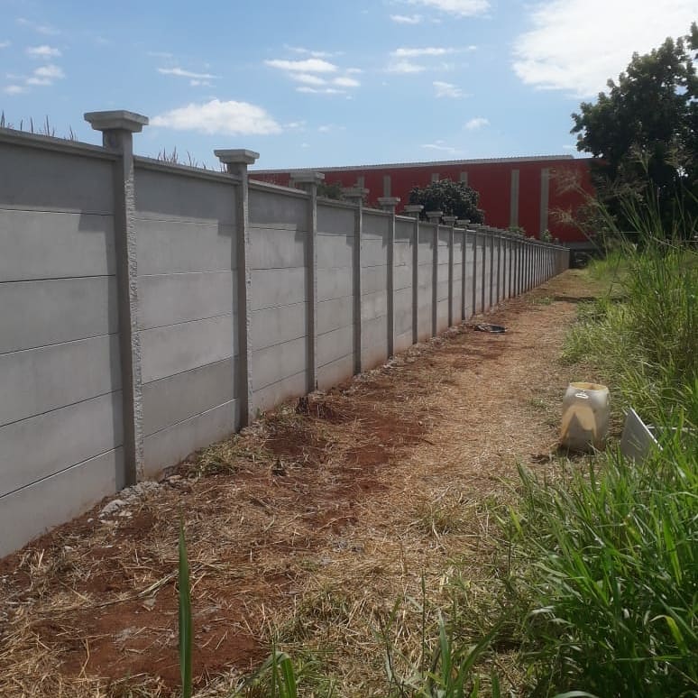 MURO DE RACHÃO EM CAMPINAS - VALINHOS - VINHEDO :: STRANIERI PEDRAS