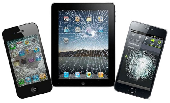 curso manutenção de celular tablet online
