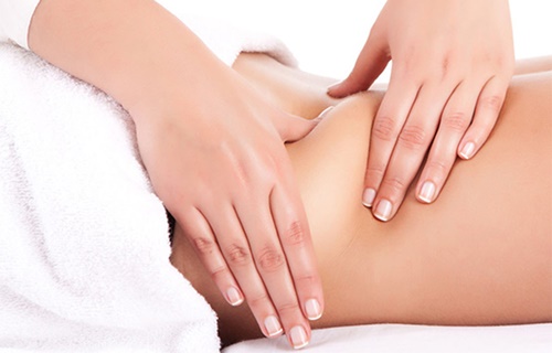 Massagem Modeladora Home Care, Eliminação De Gordura Localizada E Tratamento De Celulite A Domicilio Em Campinas