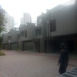 Pintura e reforma de casas conjugadas em São Paulo