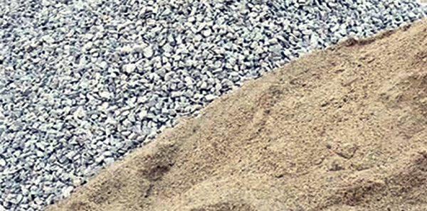 Comprar Caminhão Fechado De Pedra E Areia Para Construção Civil Bom Preço, Região De Campinas
